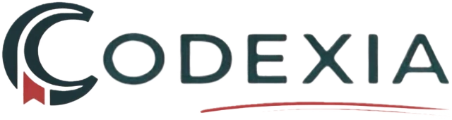 Codexia Legal